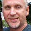 nealstayton